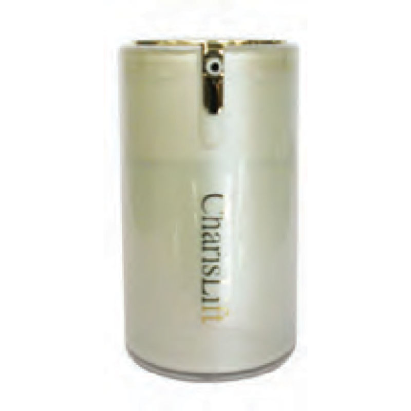 TAP-N300/TAP-N400  - 30ml Airless Pumps & Dispensers